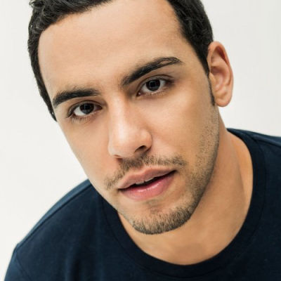 victor-rasuk